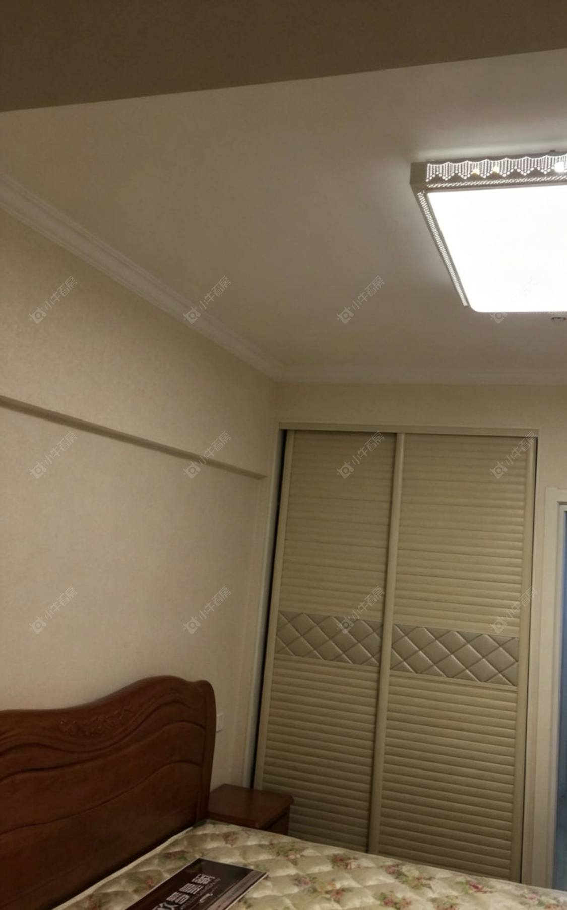 常州高力国际SOHO在租房源_小牛看房