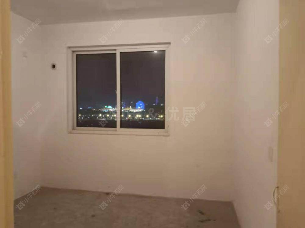 常州新景花苑二期在售二手房源室内图_小牛看房