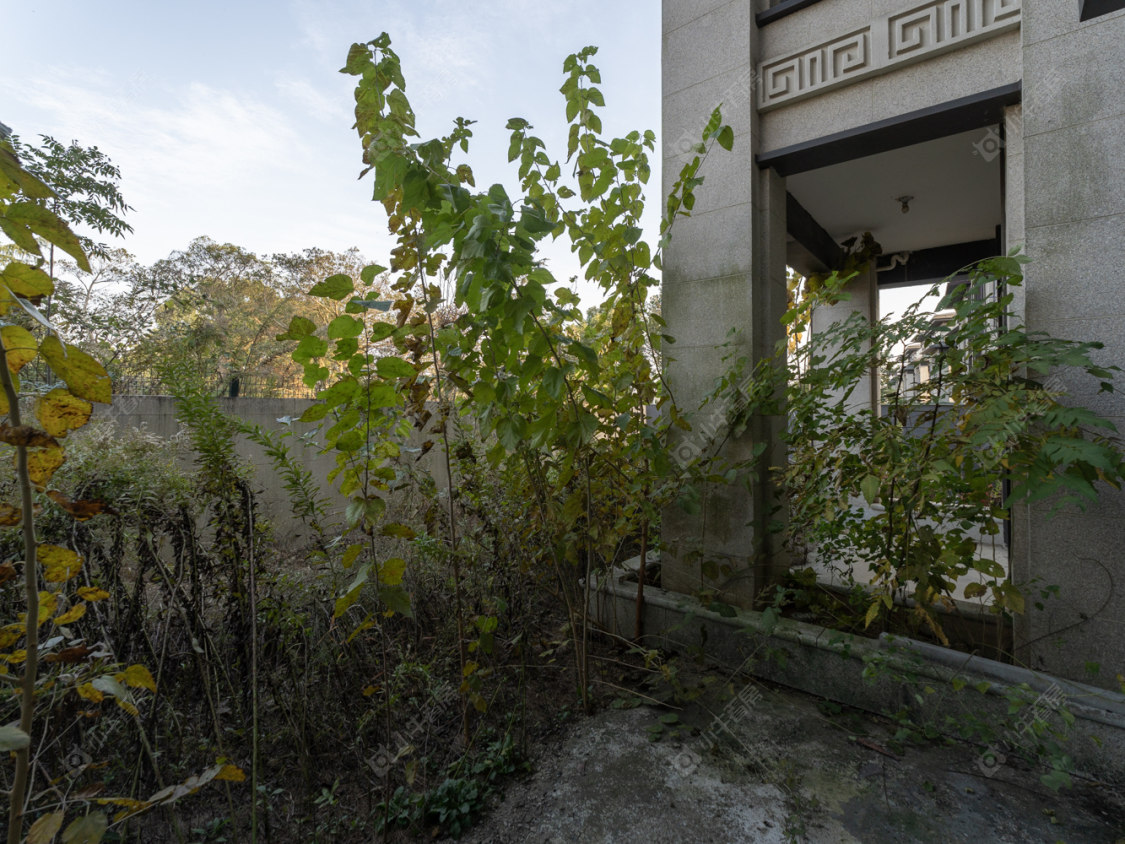 常州誉湖庄园沁园在售二手房源小区图_小牛看房