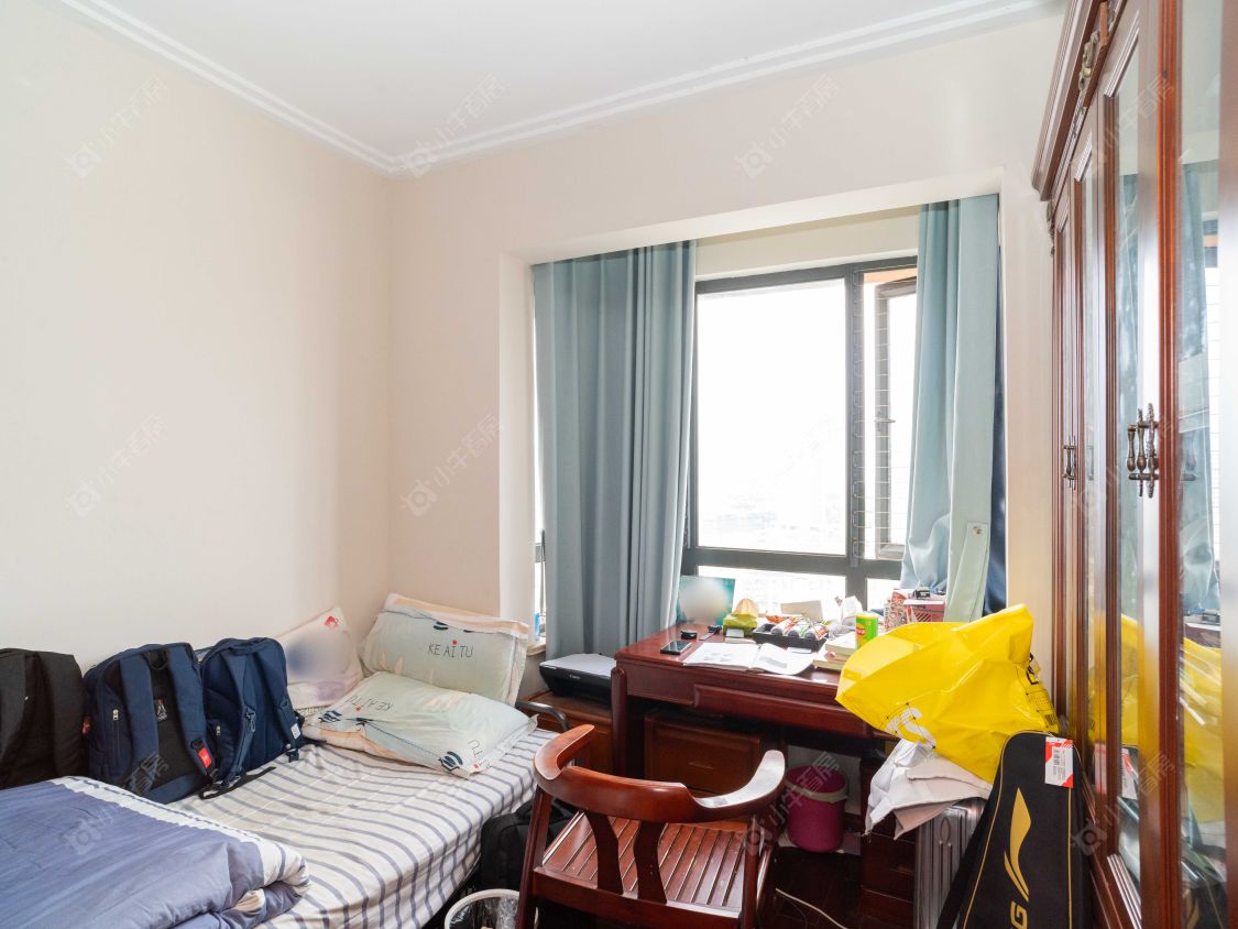 凯尔枫尚花园房源室内图 常州凯尔枫尚花园在售二手房源室内图_小牛看房