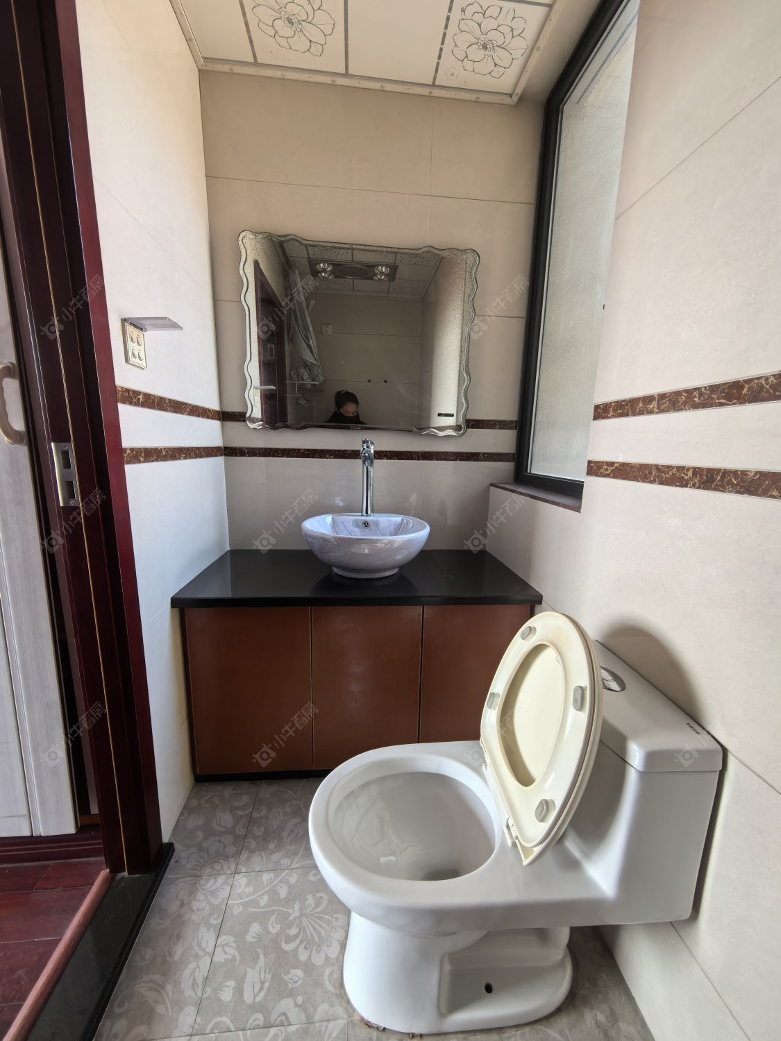 常州丰乐尚都在租房源_小牛看房