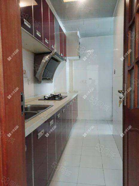 常州御水华庭二期在租房源室内图_小牛看房