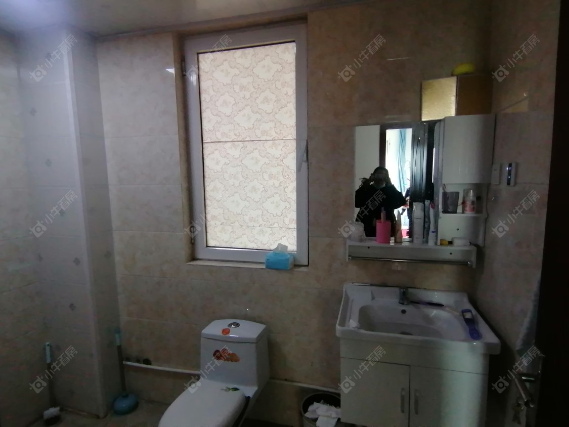 常州瑞宁新园在租房源_小牛看房