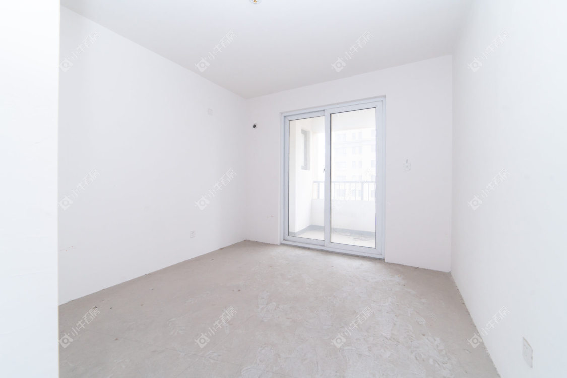 檀香湾房源 常州檀香湾在租房源_小牛看房