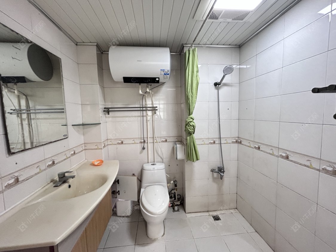 常州顺通新村在租房源室内图_小牛看房