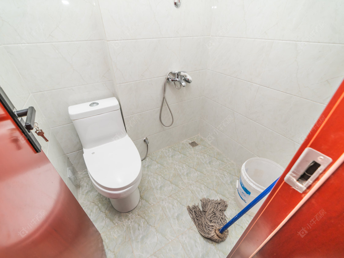 常州工房南区在售二手房_小牛看房