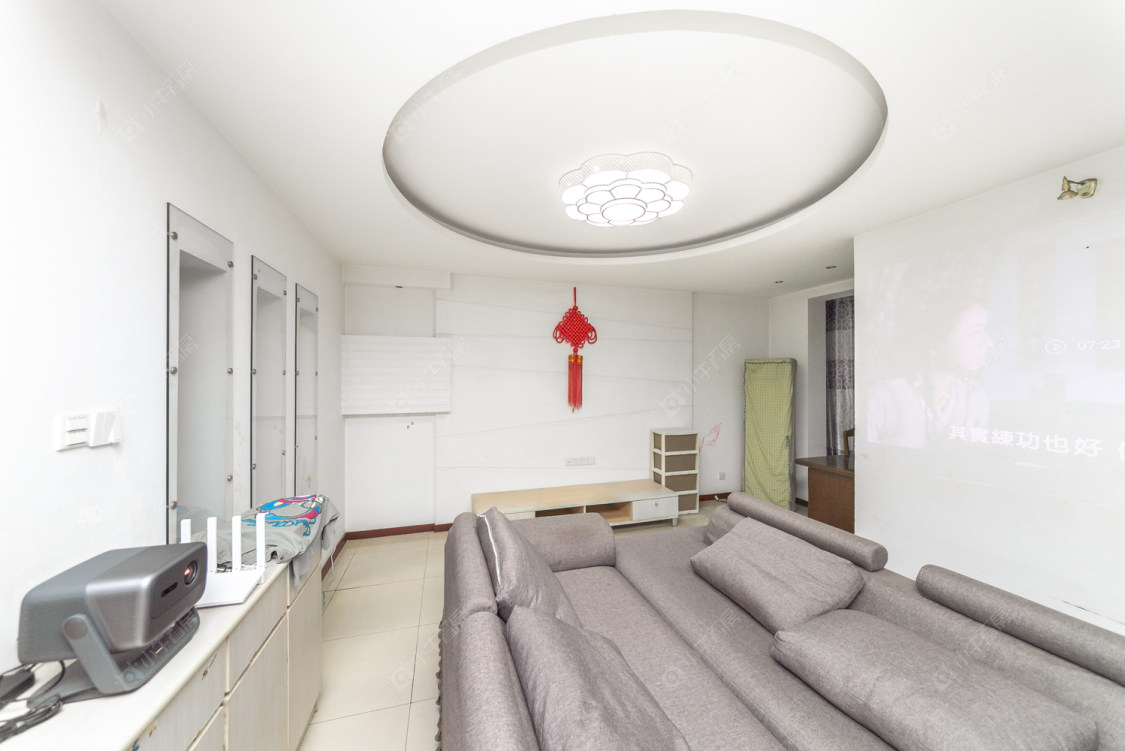 常州蓝色星空在售二手房_小牛看房