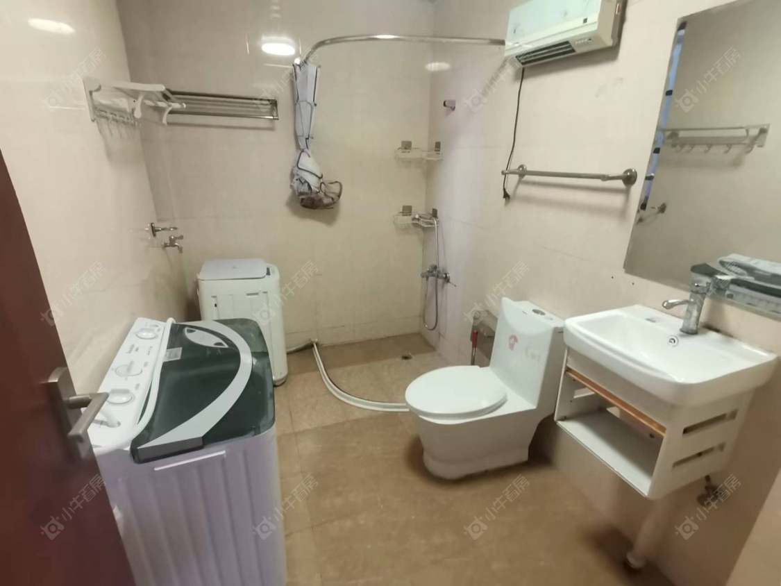 常州新荷花园租房_新荷花园3室2厅房源出租