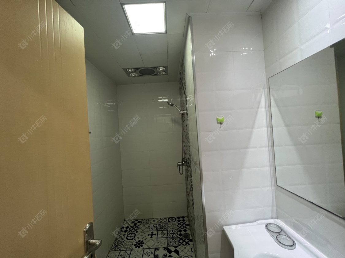 常州中奥珑郡在租房源室内图_小牛看房