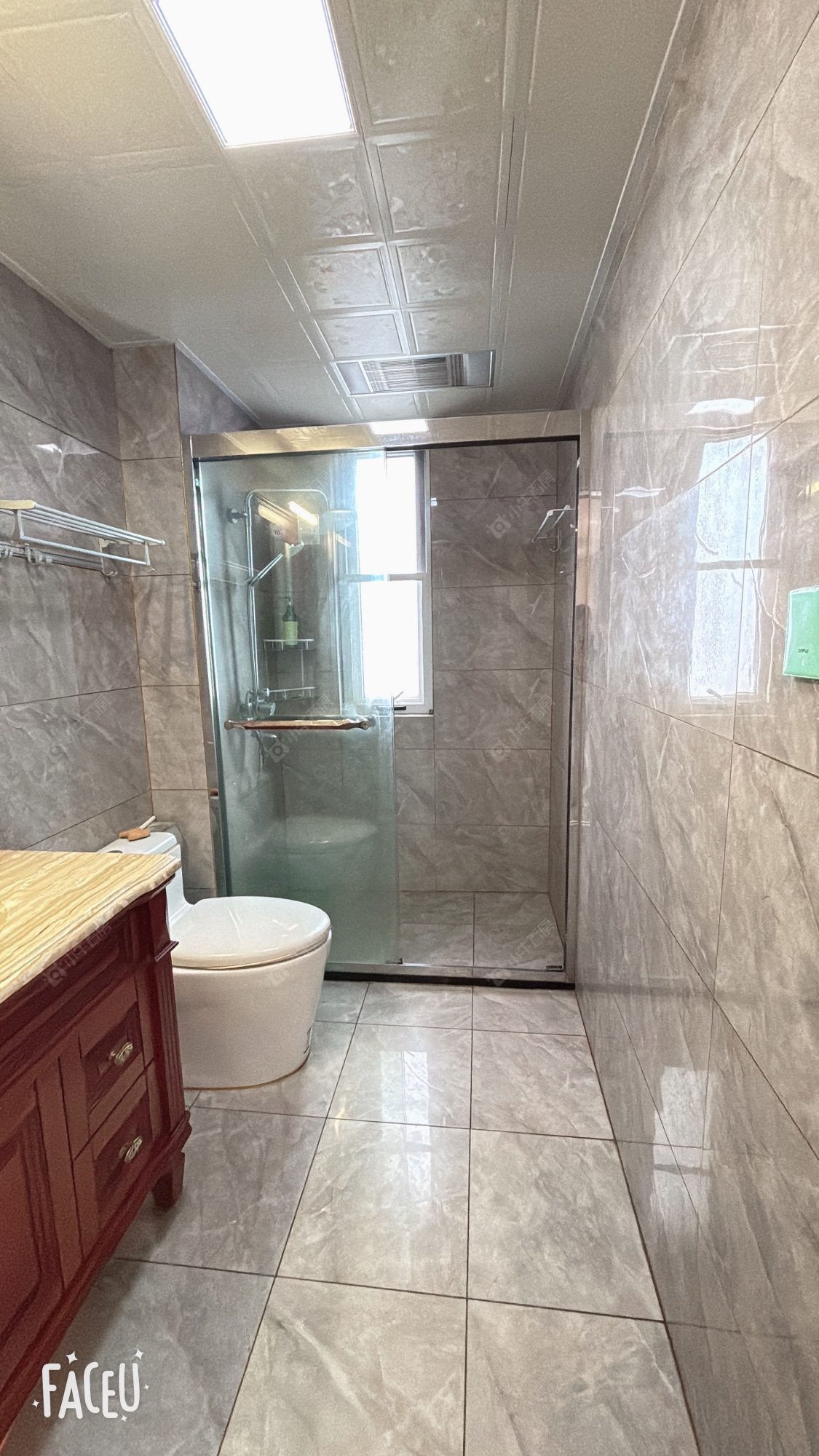 常州路劲城三期在租房源室内图_小牛看房