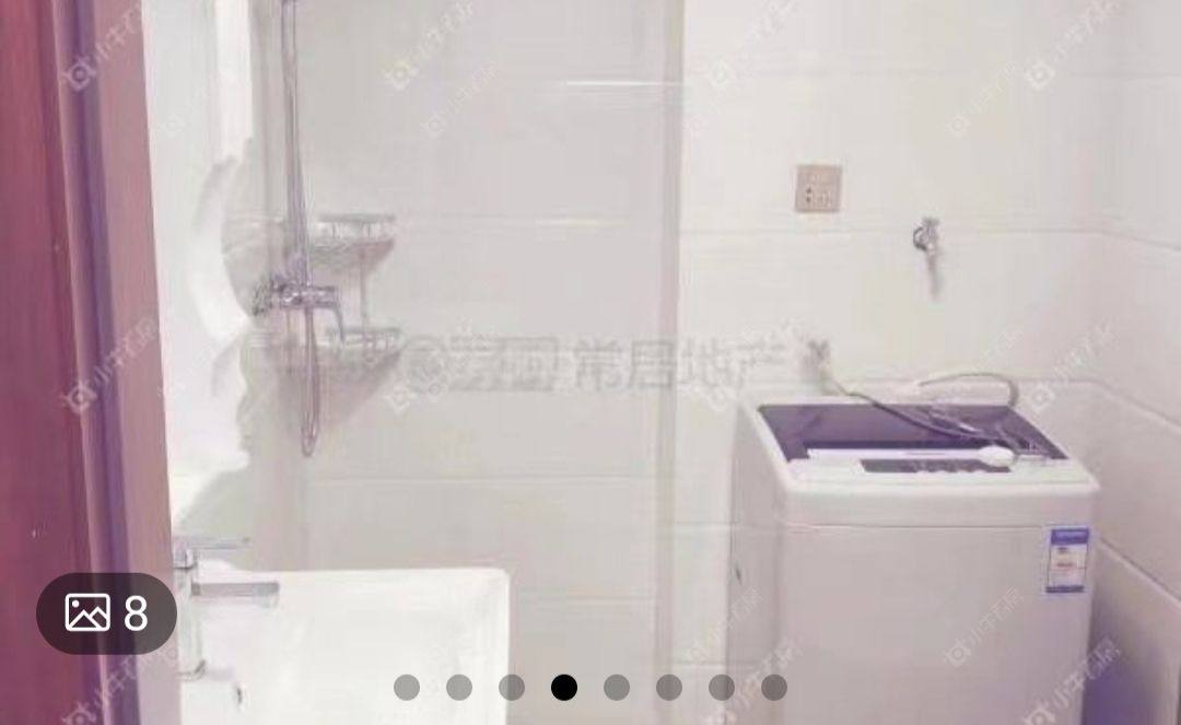 银河湾电脑城房源室内图 常州银河湾电脑城在租房源室内图_小牛看房