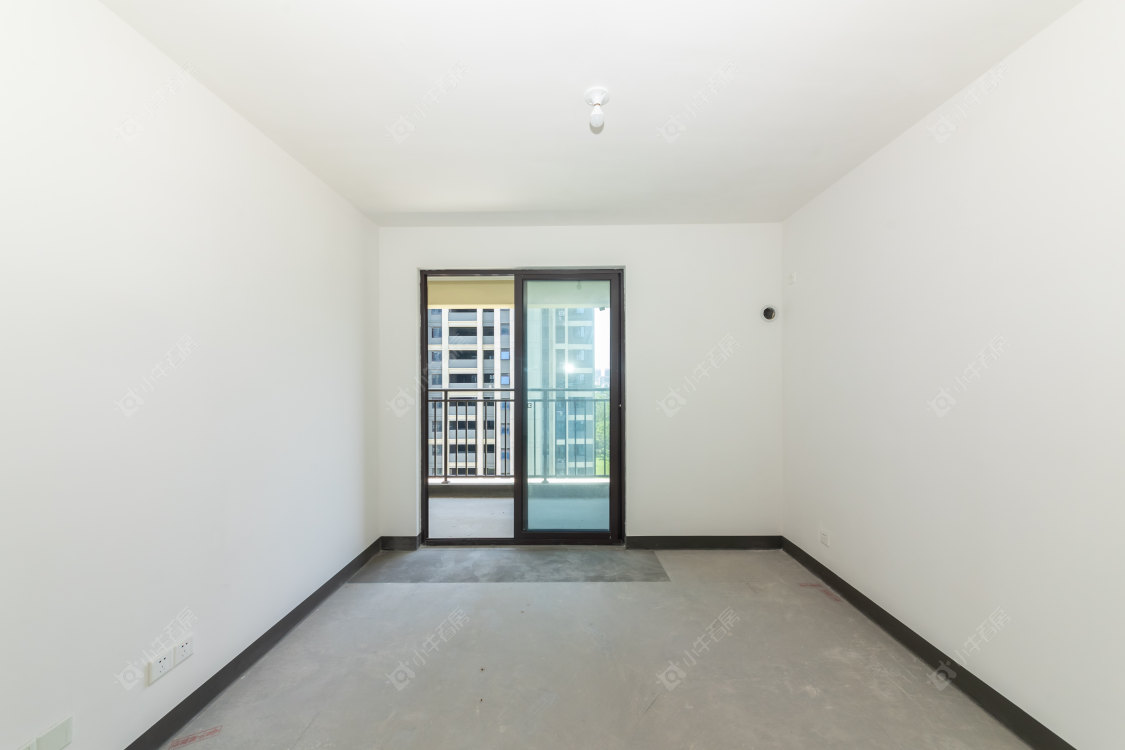 新尚嘉园房源室内图 常州新尚嘉园在售二手房源室内图_小牛看房