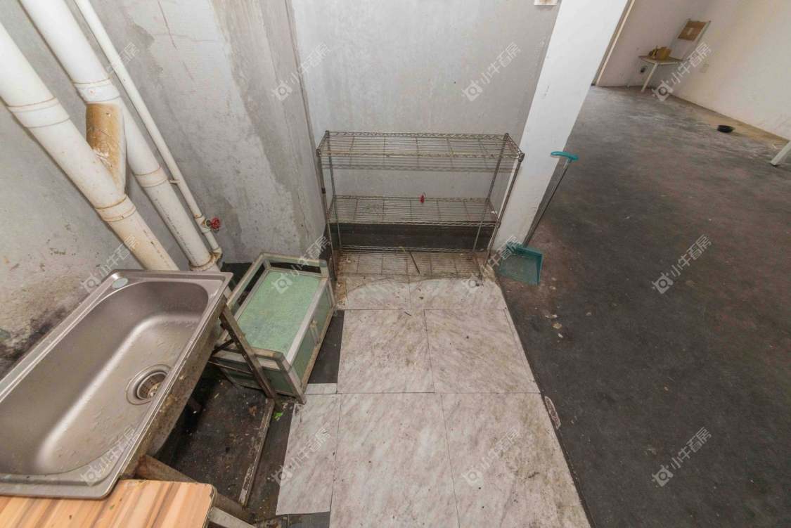 常州金色领寓租房_金色领寓2室2厅房源出租