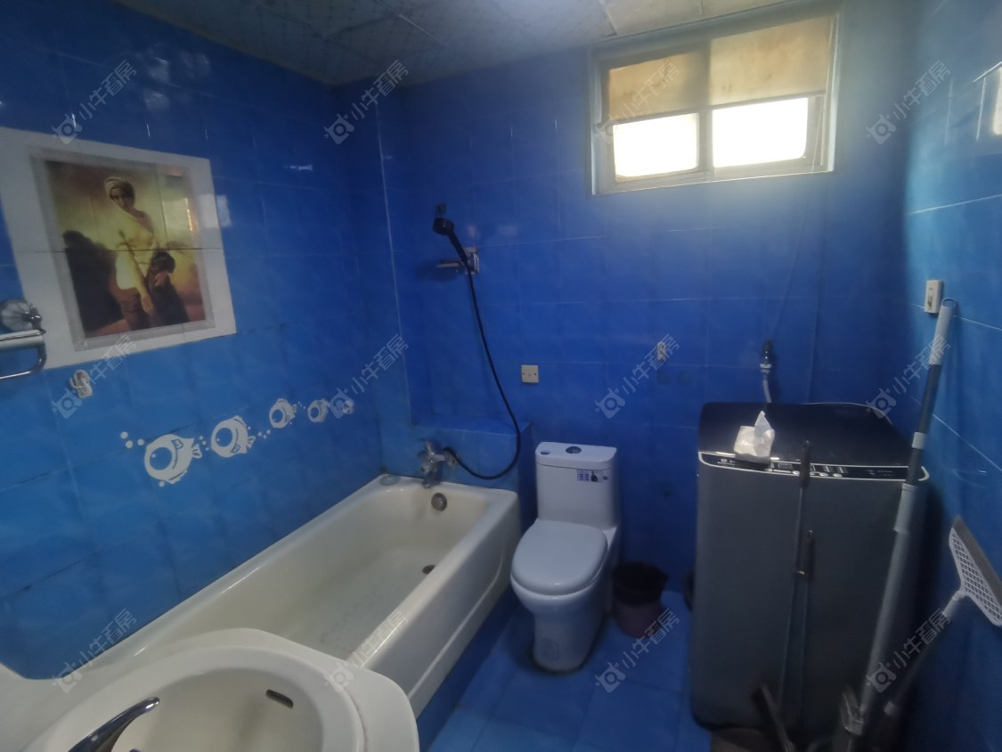 常州花东三村在租房源_小牛看房