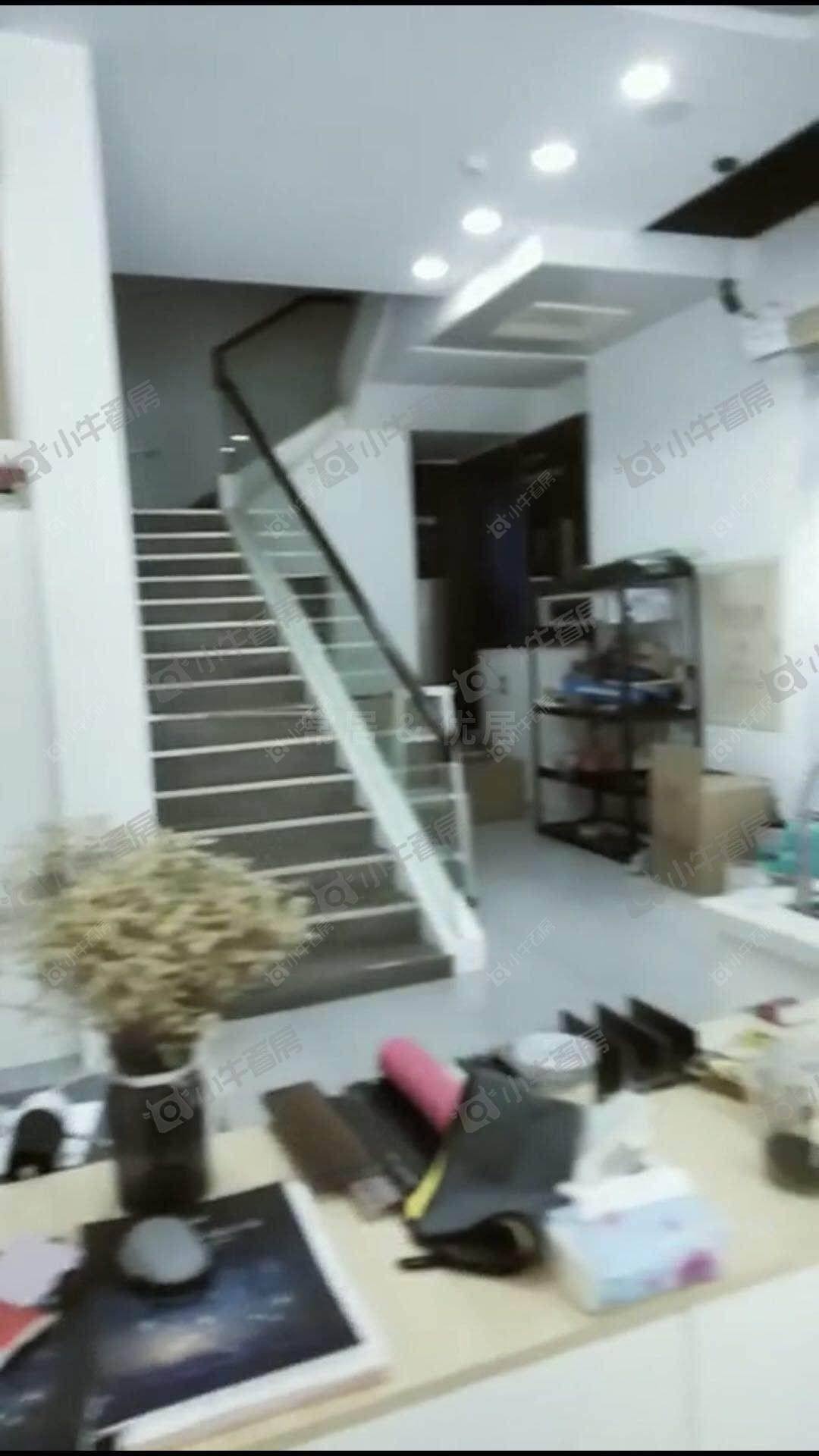 常州雅居乐星河湾租房_雅居乐星河湾1室房源出租