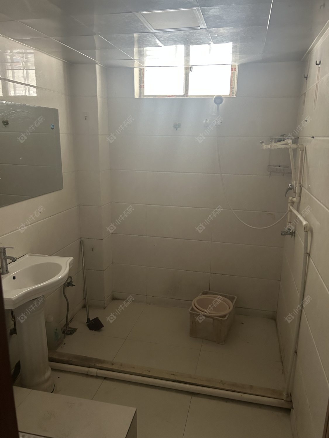 常州新龙商城在租房源室内图_小牛看房