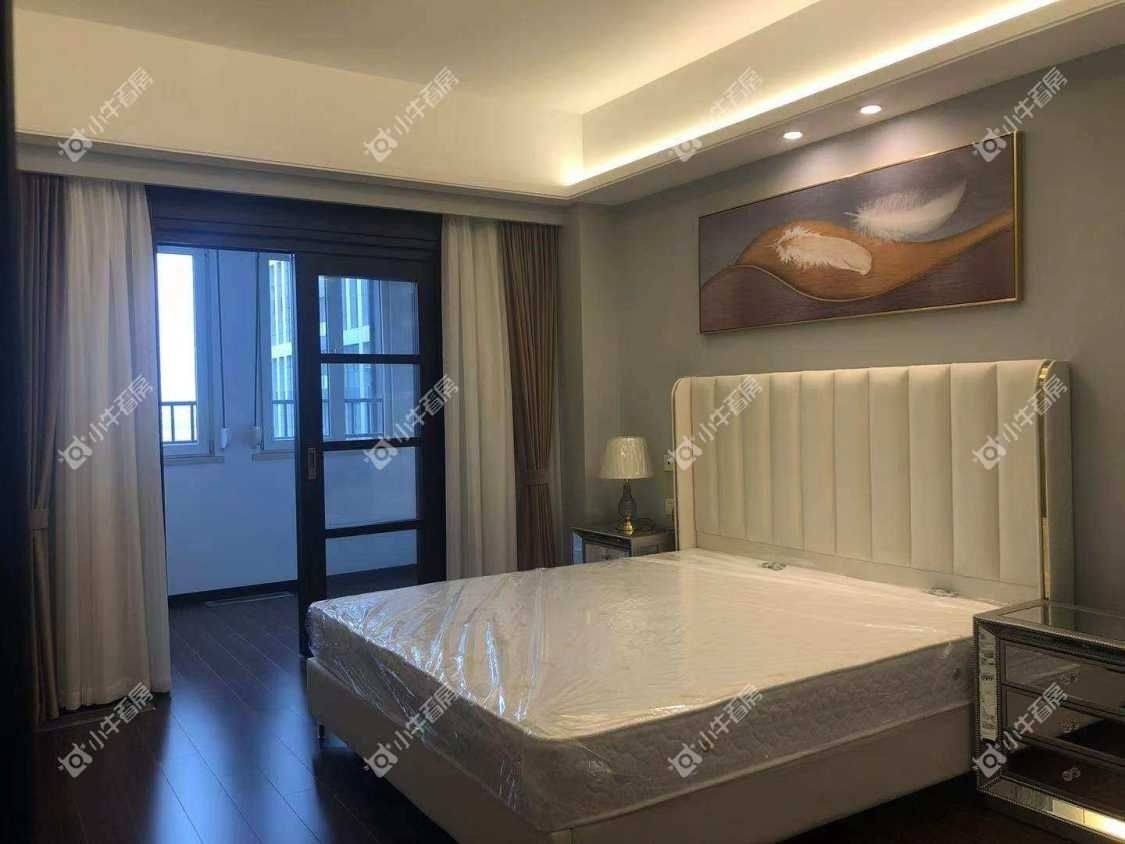 常州朗诗邻里中心租房_朗诗邻里中心2室2厅房源出租