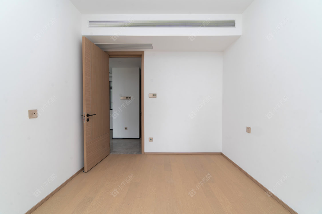 常州万科四季都会在售二手房房源室内图_小牛看房