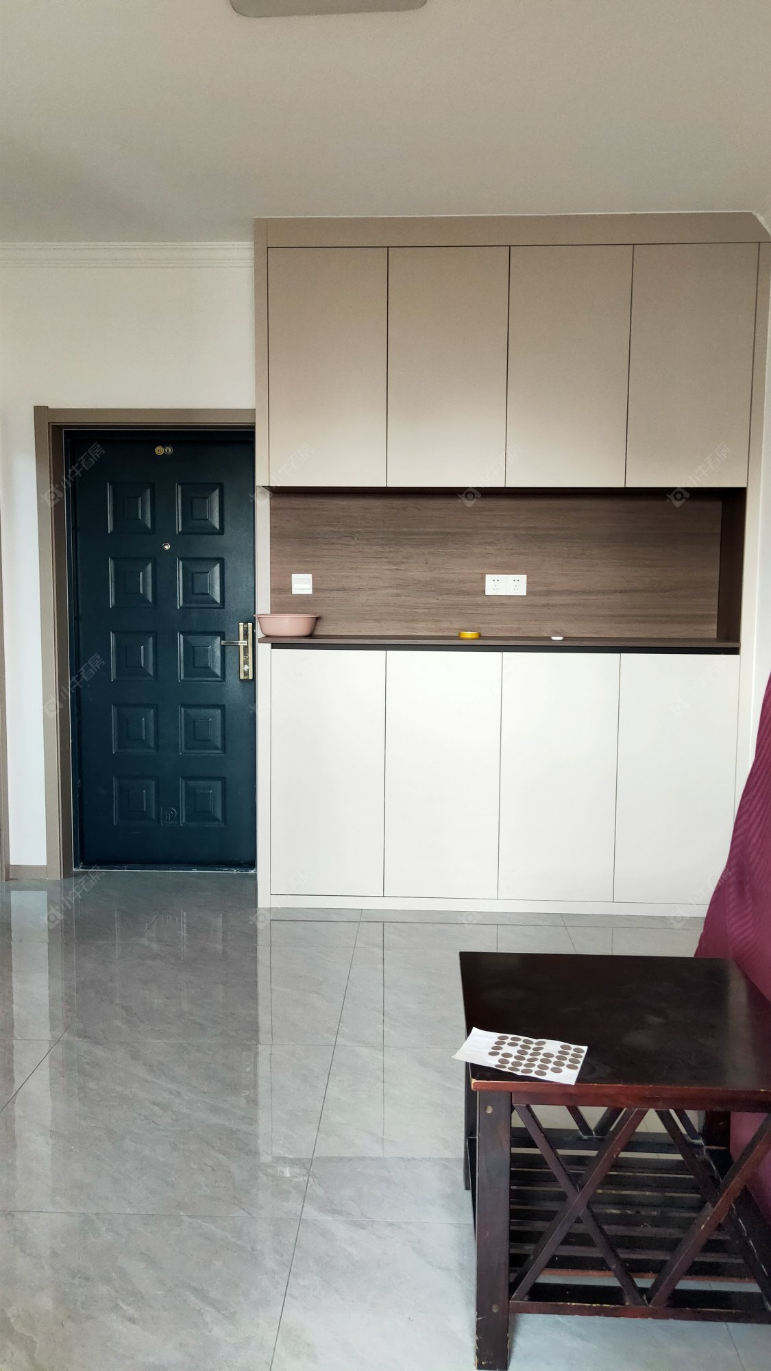 怡康机电广场房源 常州怡康机电广场在租房源_小牛看房