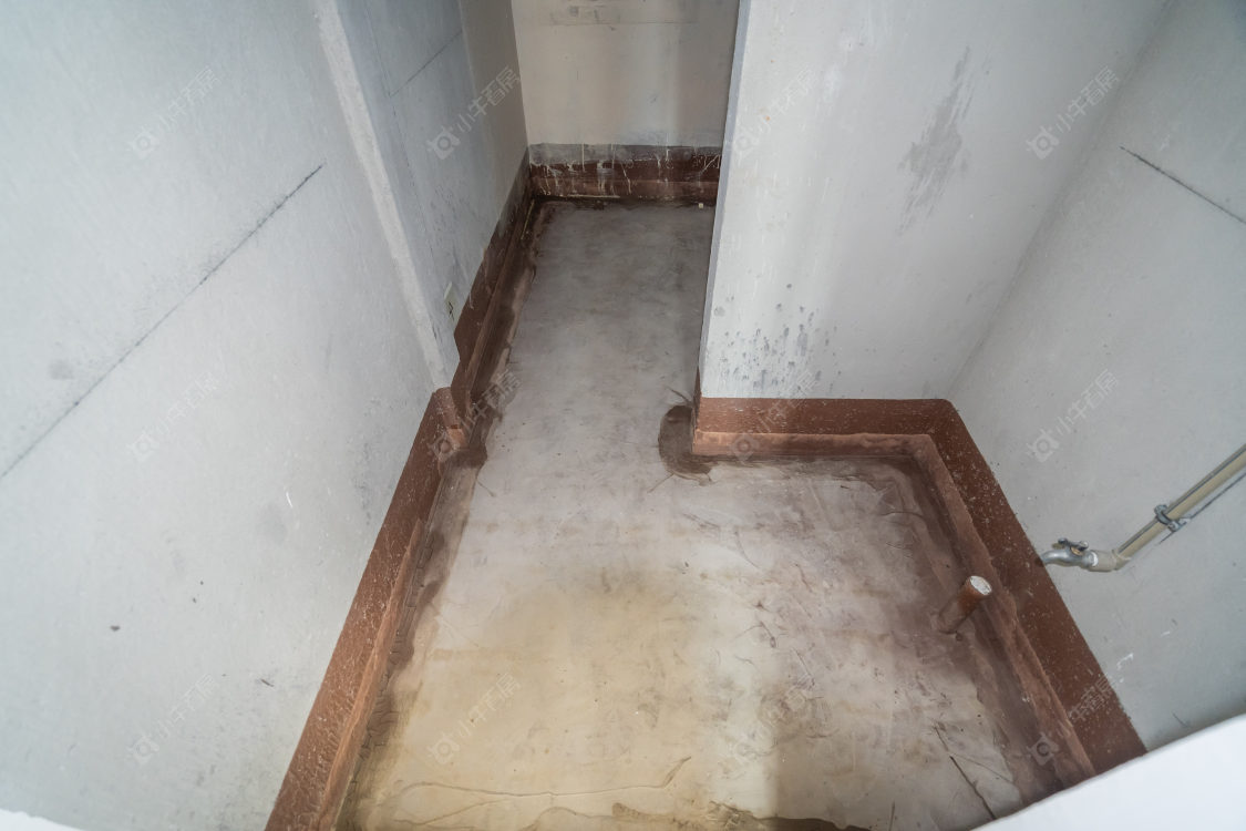 常州九洲玺在售二手房源室内图_小牛看房