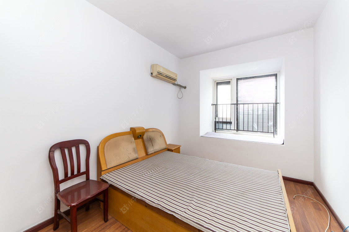 常州凤凰湖花园在售二手房源室内图_小牛看房