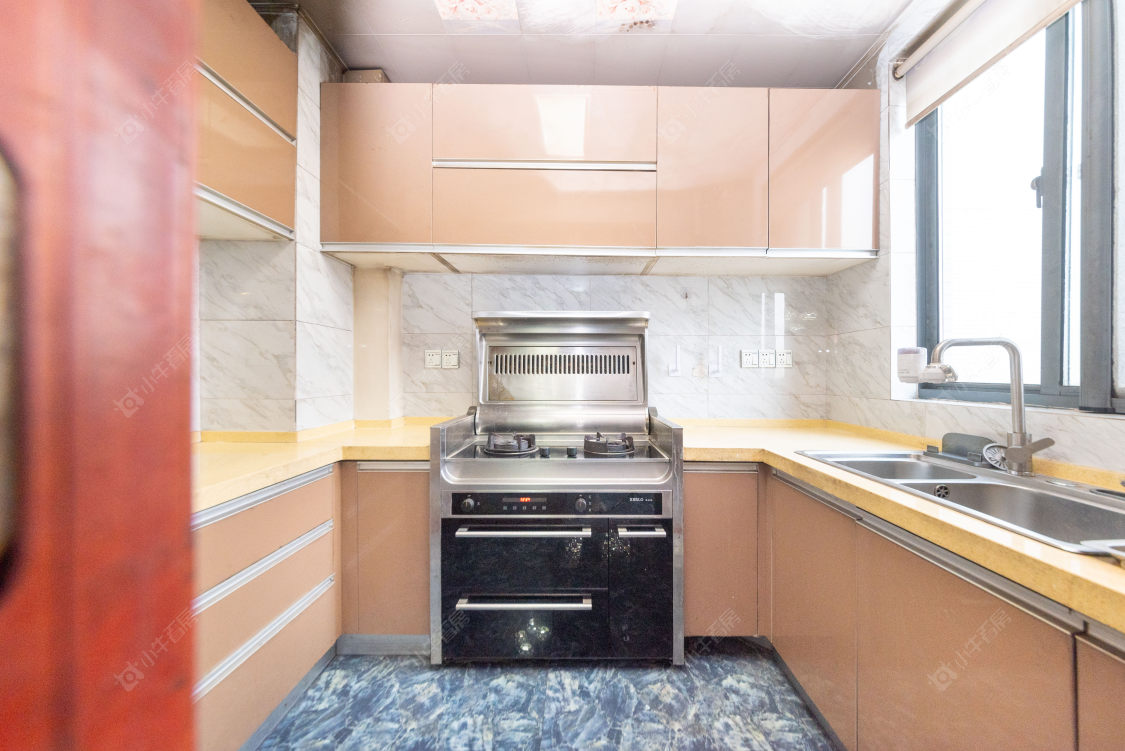 常州武房聚园在售二手房源室内图_小牛看房