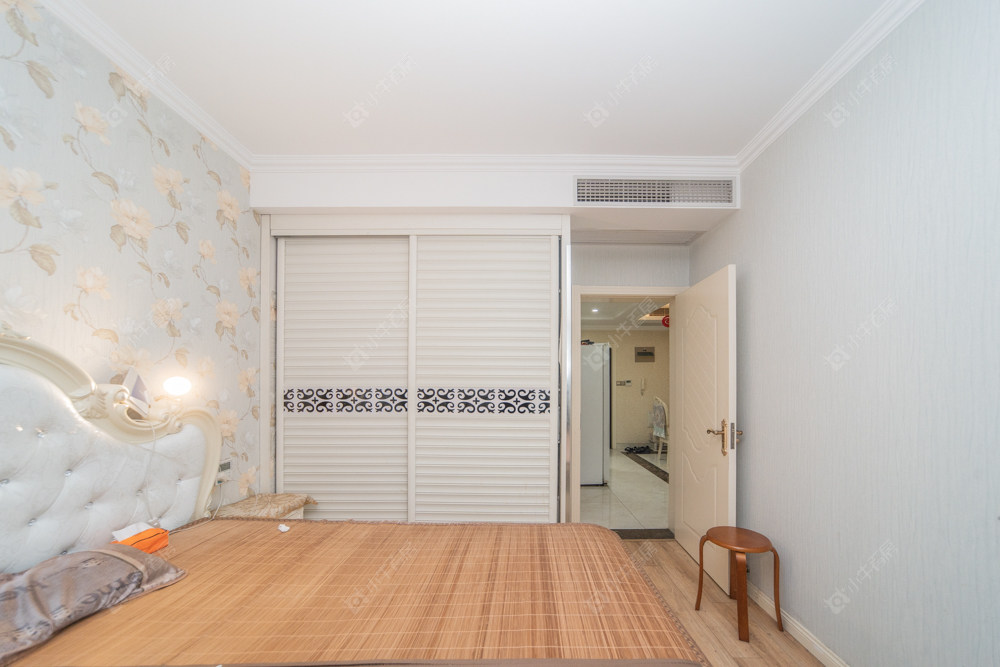 天安花园房源室内图 常州天安花园在售二手房源室内图_小牛看房