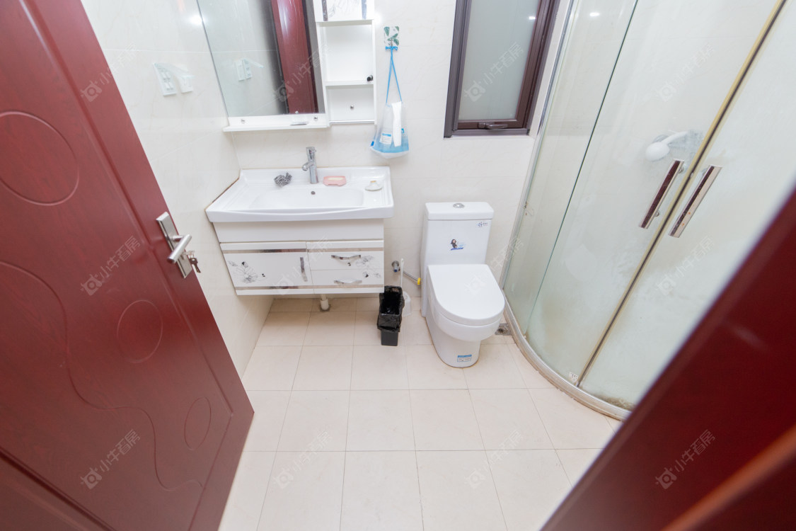 常州雅居乐星河湾在售二手房_小牛看房