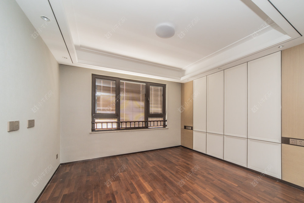 常州印山风华在售二手房源室内图_小牛看房