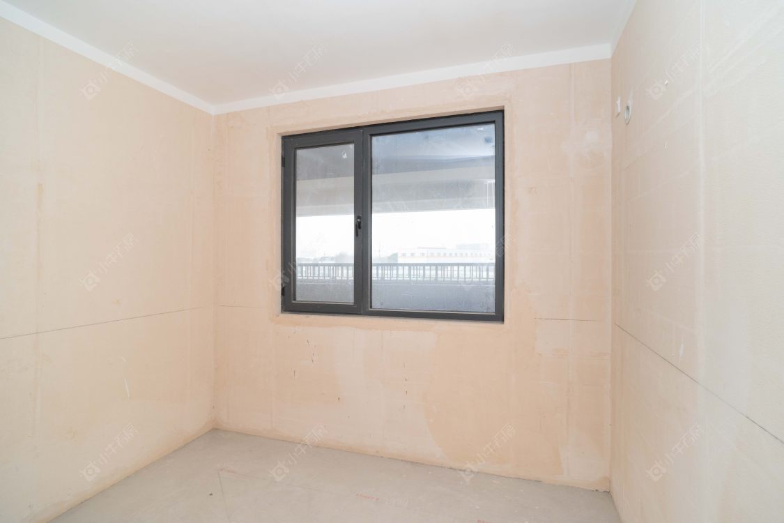 常州锦上香郡在售二手房源室内图_小牛看房