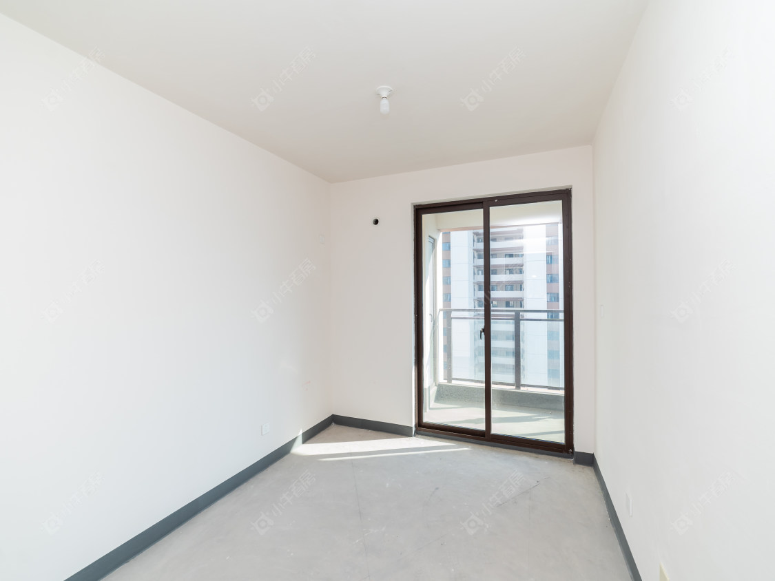 常州东方君开在售二手房源室内图_小牛看房