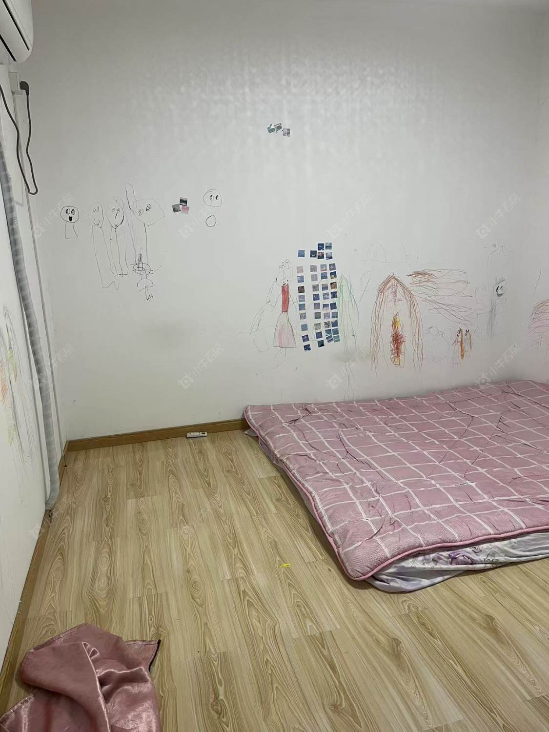 常州橄榄城租房_橄榄城2室2厅房源出租