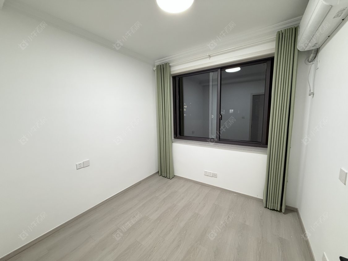 路劲城市印象房源室内图 常州路劲城市印象在租房源室内图_小牛看房