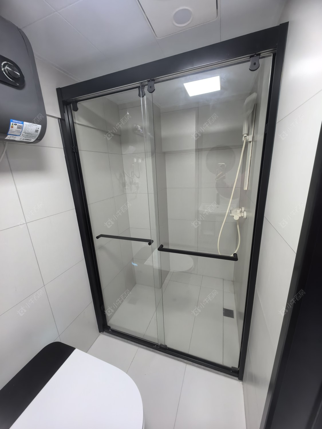 常州山外有山在租房源室内图_小牛看房