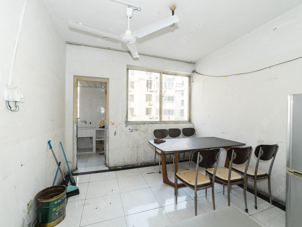 常州富都花苑南苑在售二手房_小牛看房