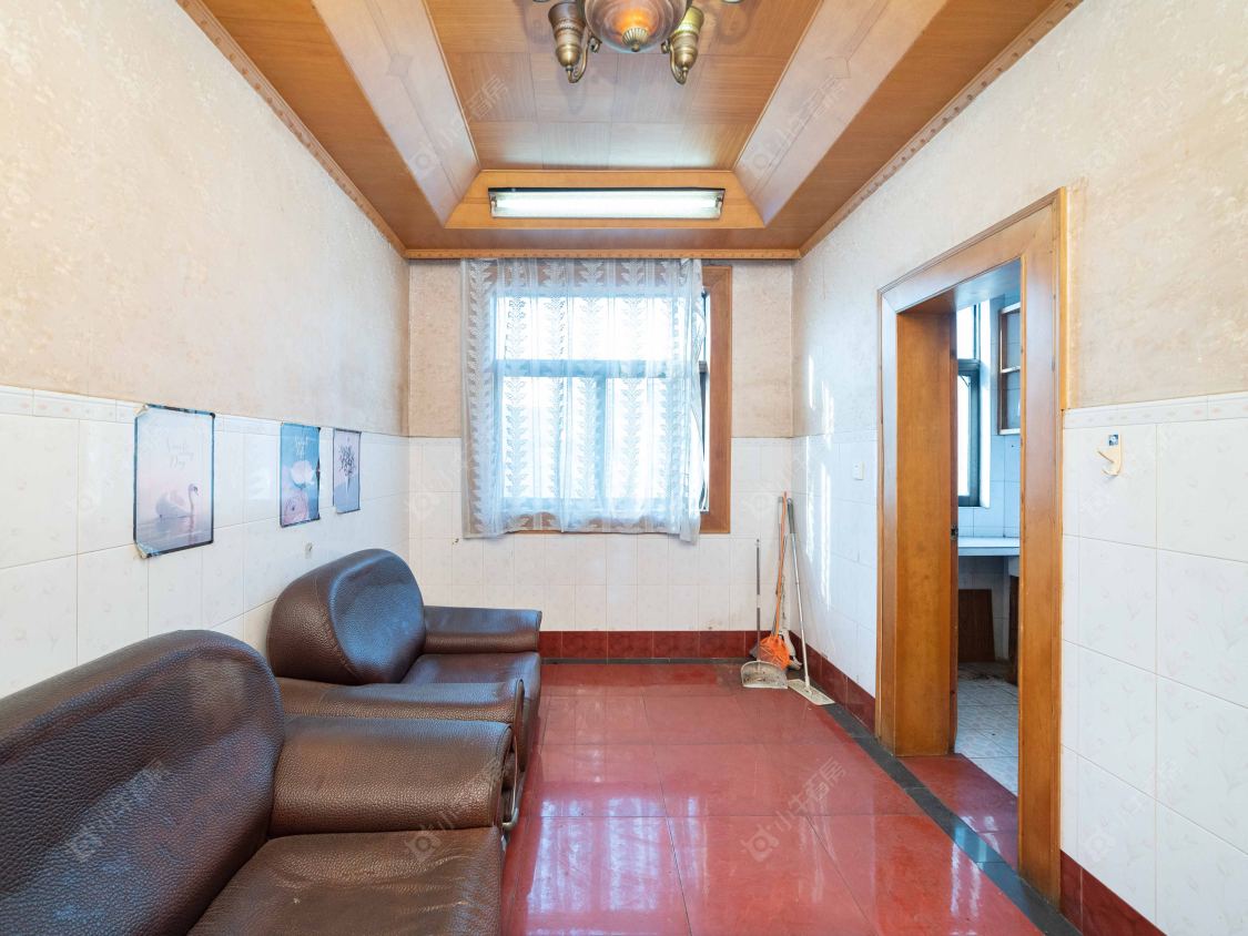 常州阳湖商厦在售二手房_小牛看房