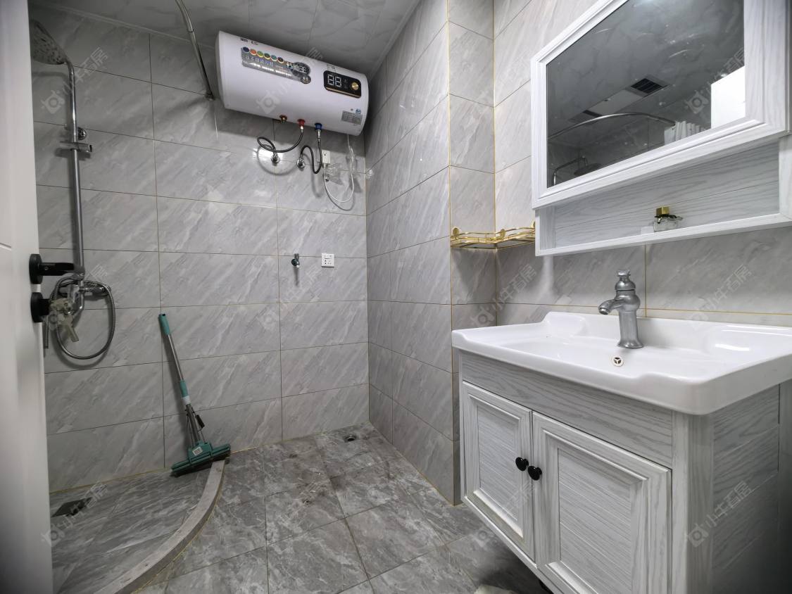 武进万达广场房源户型图 常州武进万达广场在租房源户型图_小牛看房