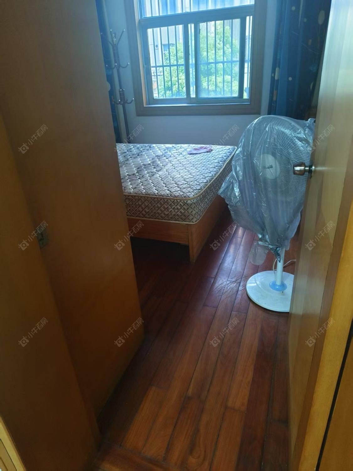 常州兰翔新村租房_兰翔新村2室1厅房源出租