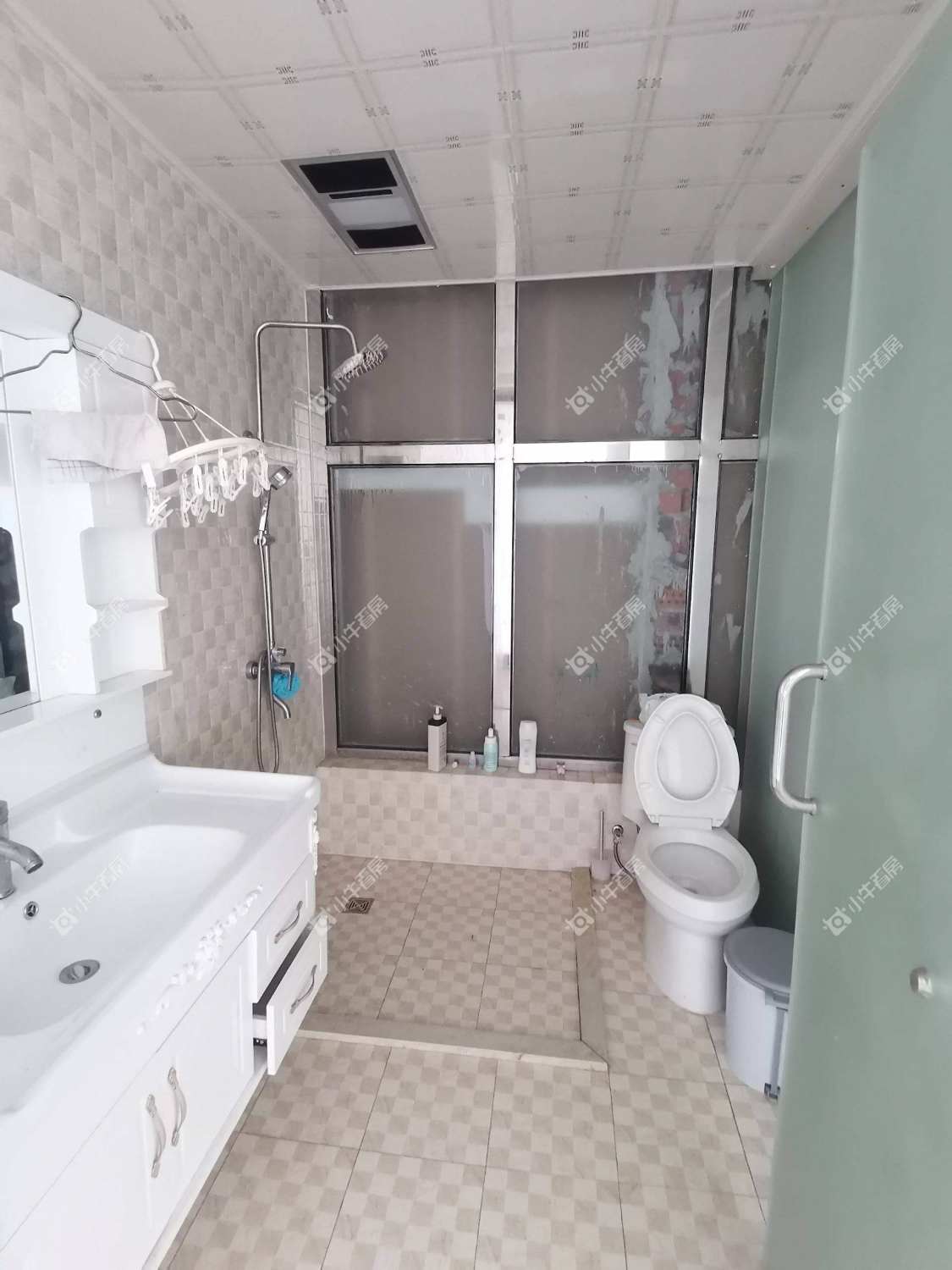 滨江明珠城东区房源 常州滨江明珠城东区在租房源_小牛看房