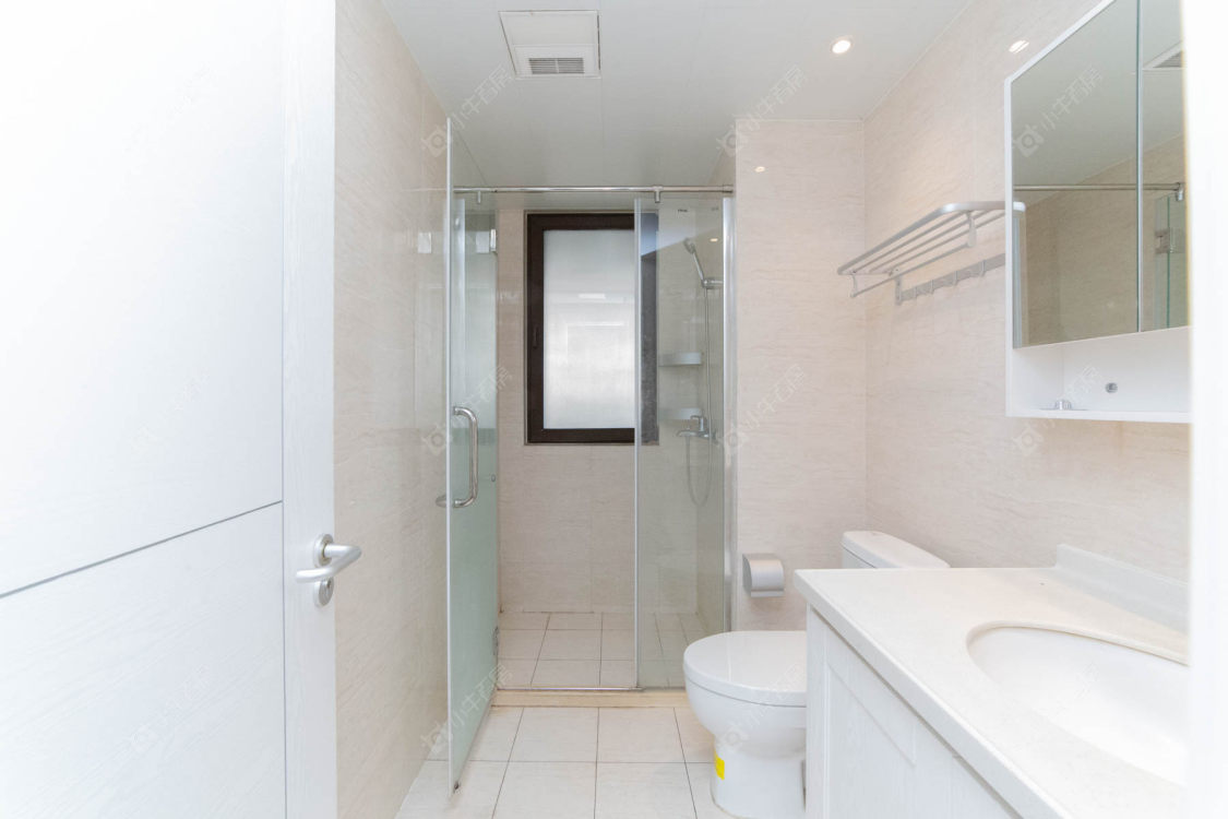 万科弘阳君望甲第房源室内图 常州万科弘阳君望甲第在售二手房源室内图_小牛看房