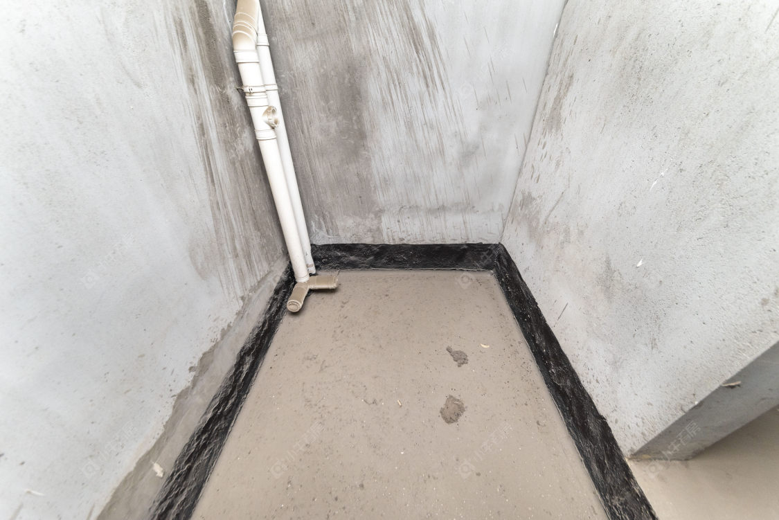 常州弘建壹品在售二手房源室内图_小牛看房