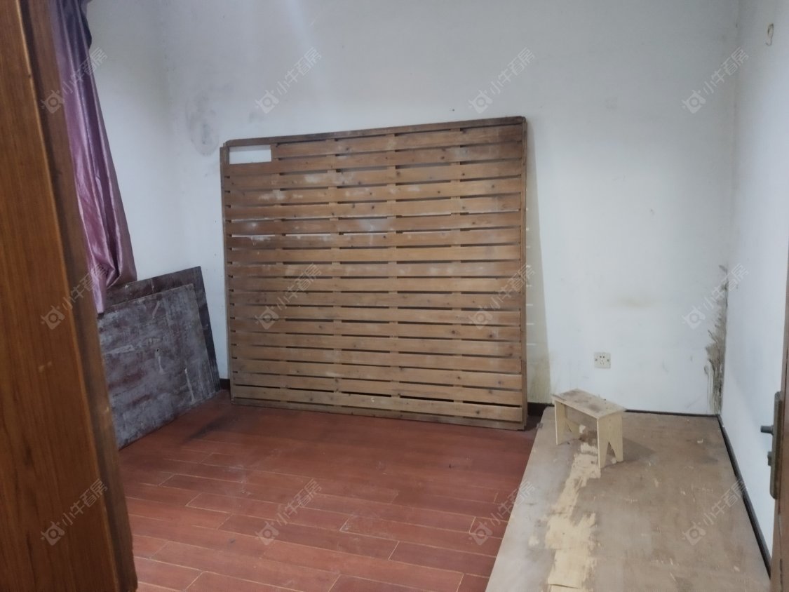 常州新立名园3室2厅1卫出租房源图片