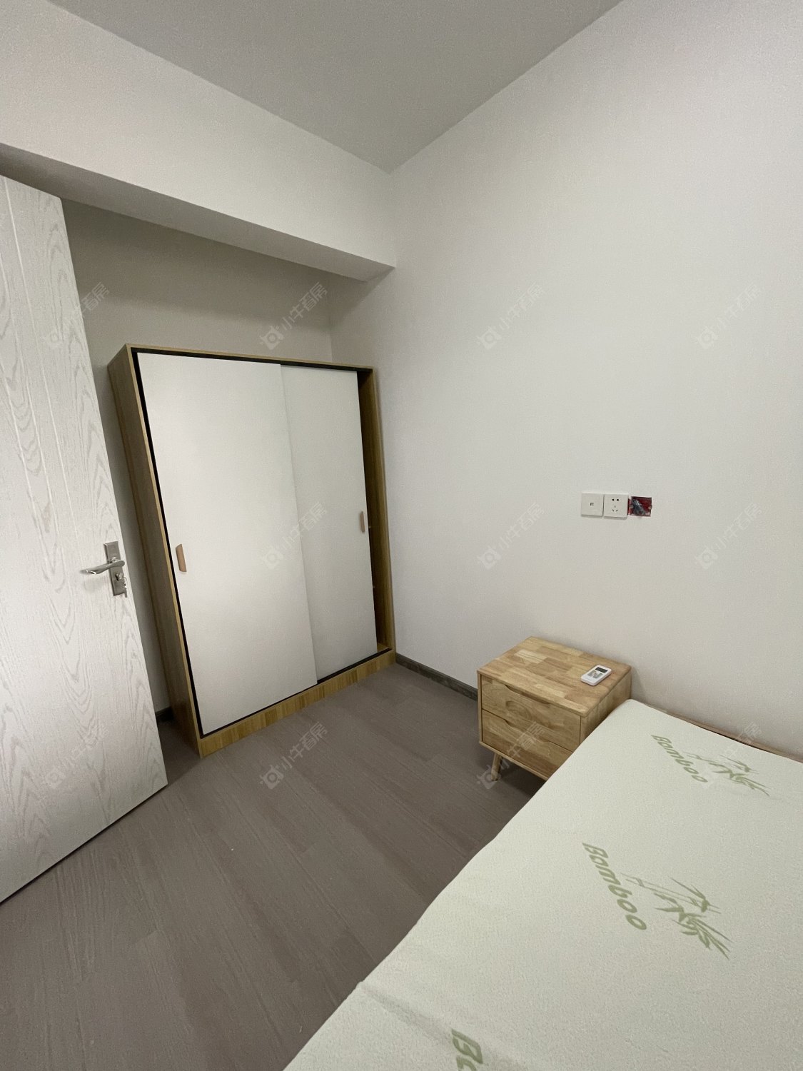 新城黑牡丹·世纪之光房源 常州新城黑牡丹·世纪之光在租房源_小牛看房