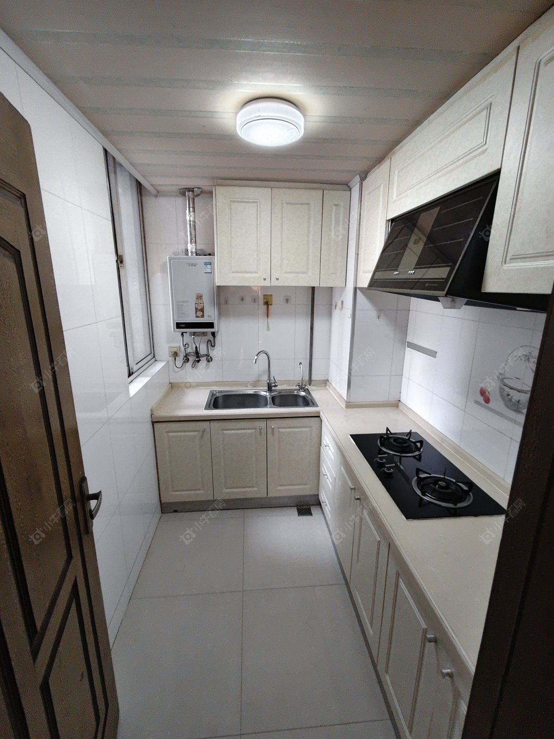 常州藏龙苑东区在租房源室内图_小牛看房