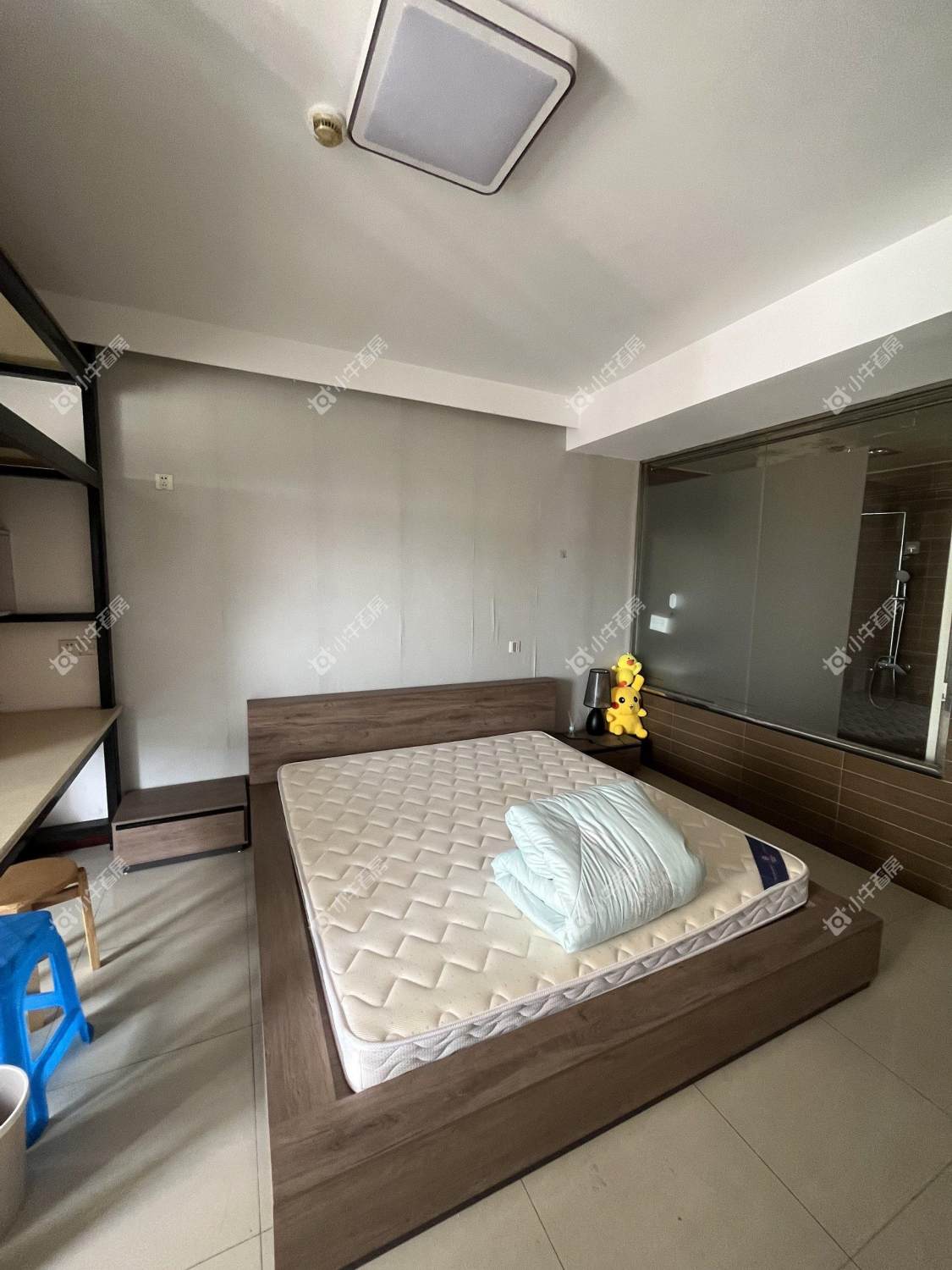 常州新城尚东区花园西区在租房源_小牛看房