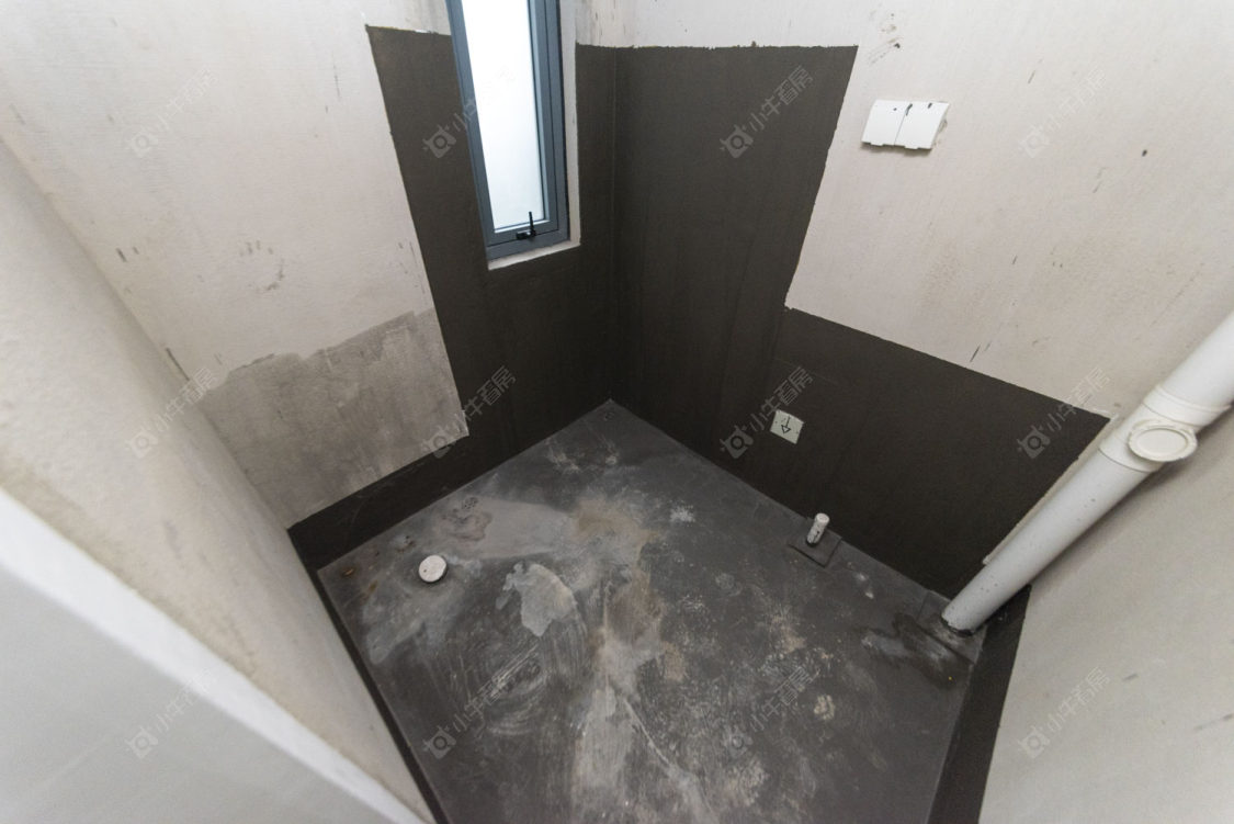 雅居乐湖光映月房源室内图 常州雅居乐湖光映月在售二手房源室内图_小牛看房