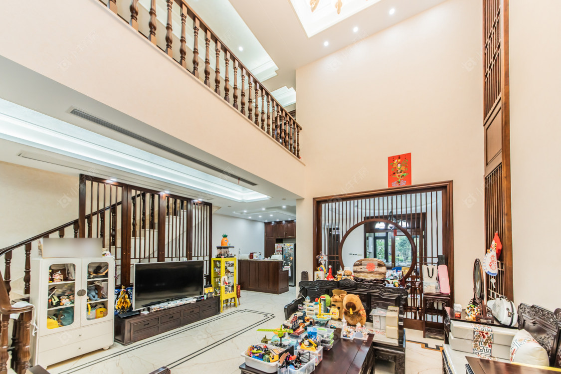 世茂香槟湖三期房源 常州世茂香槟湖三期在售二手房源_小牛看房