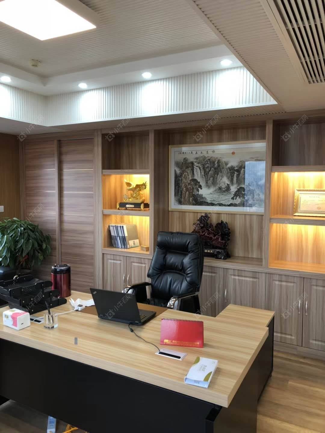 宝龙城市广场房源 常州宝龙城市广场在租房源_小牛看房