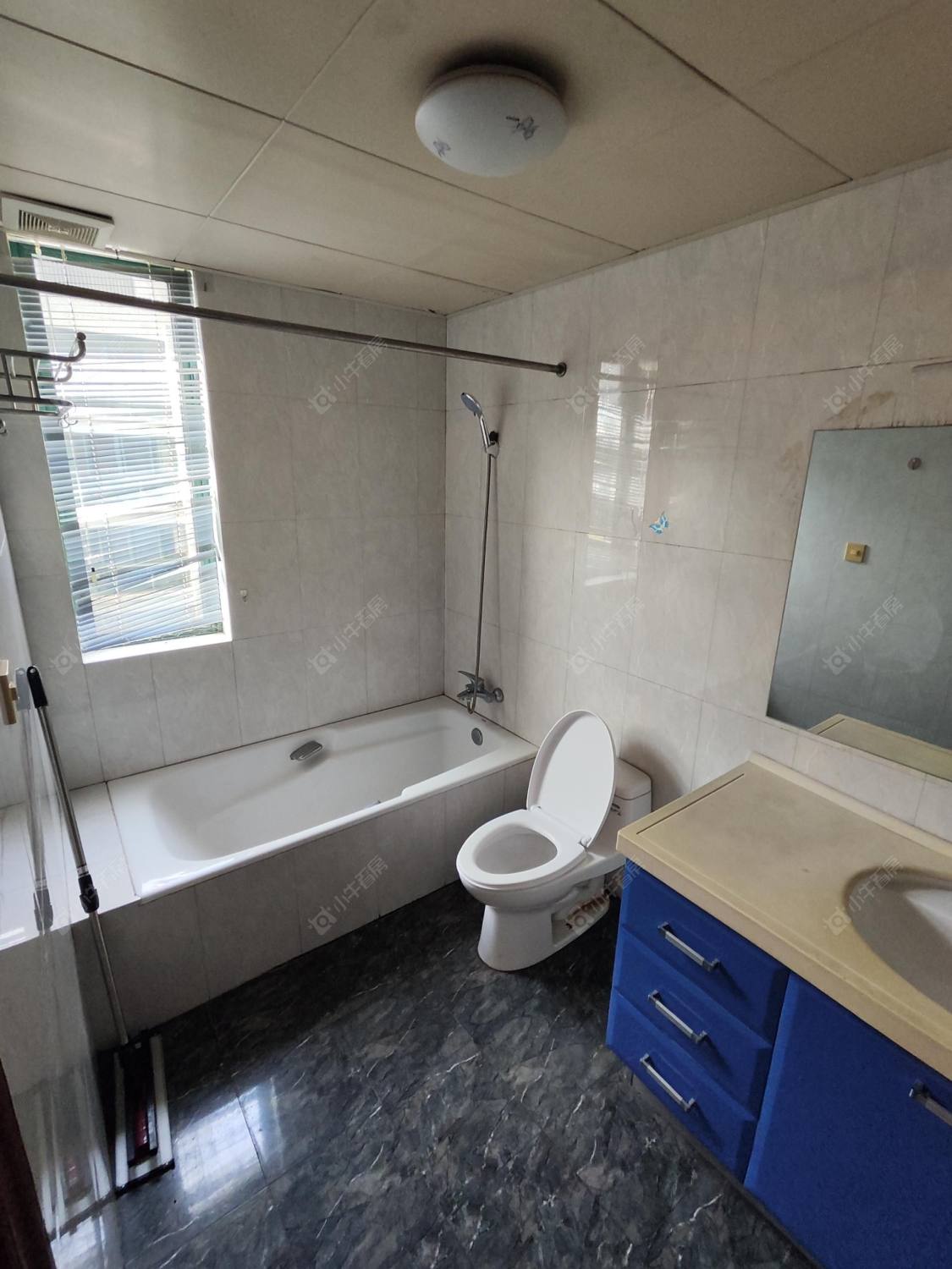 常州都市桃源一期在租房源室内图_小牛看房