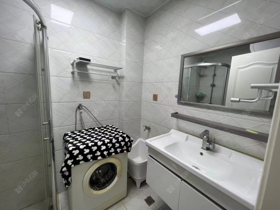 常州翠堤湾花园在租房源_小牛看房